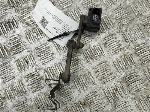 Elektronisk sensor MERCEDES-BENZ C-CLASS T-Model (S205) C 300 e (205.253) | BP27767603M84 