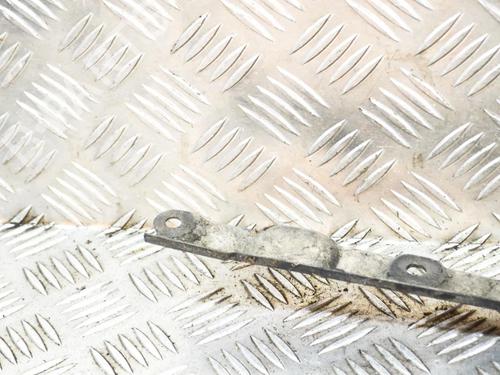 Other TESLA MODEL S (5YJS) P100D AWD | BP10400347O1