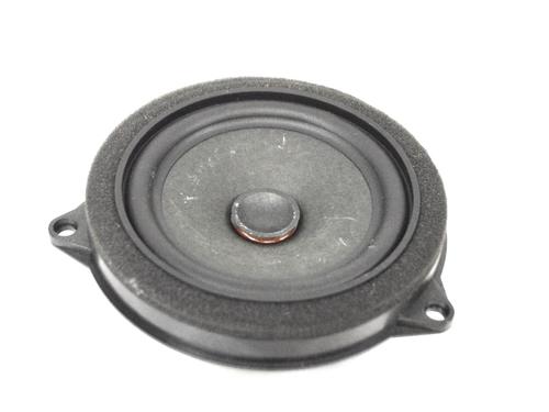 Used Speaker BMW 3 (G20, G80, G28) 330 i (258 hp) 30225450