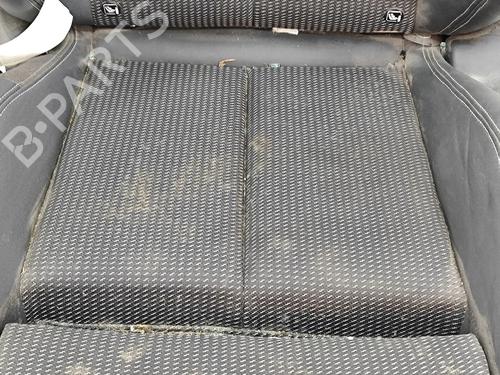 Left front seat AUDI Q4 E-TRON Sportback (F4N) 40 | BP38540058C15 - Image 8