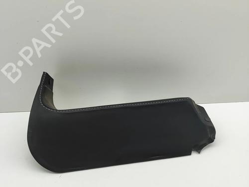 BP27797719O1 main image