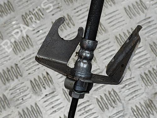 Pipe PORSCHE 911 (992) GT3 (992810) | BP27773603M125 - Image 5