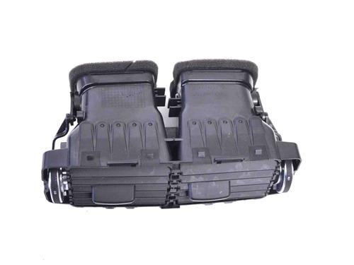 Luftventil JAGUAR E-PACE (X540) 2.0 D180 AWD | BP30218434I21