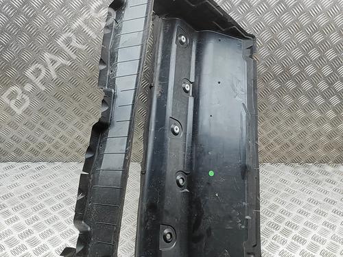Grill MG MG 4 (EH32) EV | BP33110439C40  - Image 6