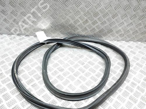 Used Rubber door seal Rubber door seal 38622782 38622782