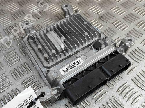 Engine control unit (ECU) MERCEDES-BENZ E-CLASS Convertible (A207) E 250 CDI / BlueTEC / d (207.403, 207.404) | BP27723769M57
