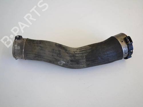 Used Intercooler pipe Intercooler pipe BMW 3 (F30, F80) 320 d xDrive (163 hp) 33364396 33364396