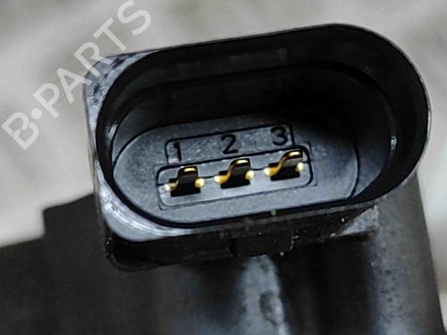 Electronic sensor VW TOUAREG (CR7, RC8) 3.0 TDI 4motion | BP27314990M84 