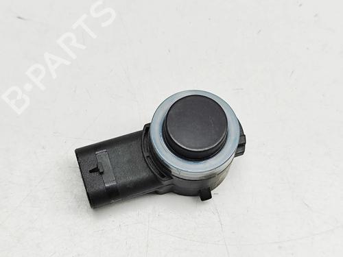 Electronic module DS DS 7 Crossback (J4_, JR_, JC_) 2.0 BlueHDi 180 (JJEHZR) | BP33386499M83 - Image 2