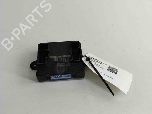 Electronic module LAND ROVER RANGE ROVER EVOQUE (L538) 2.0 D 4x4 | BP24975838M83