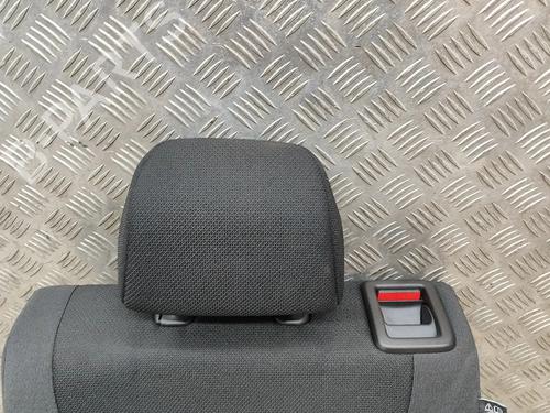 Sæde Bagtil TOYOTA C-HR (_X2_, _H2_) Hybrid (ZYX20) | BP33376167C17 - Image 2
