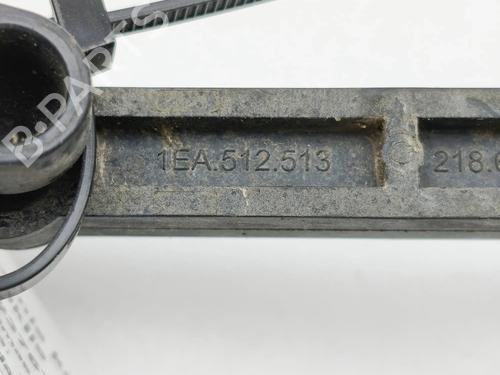 Electronic sensor AUDI Q4 E-TRON Sportback (F4N) 40 | BP38292148M84 - Image 7