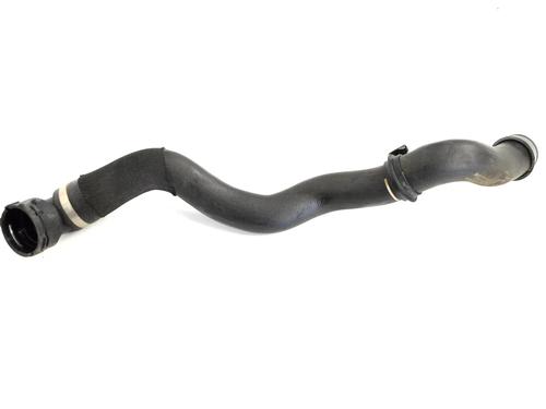 BP30218838M125 main image