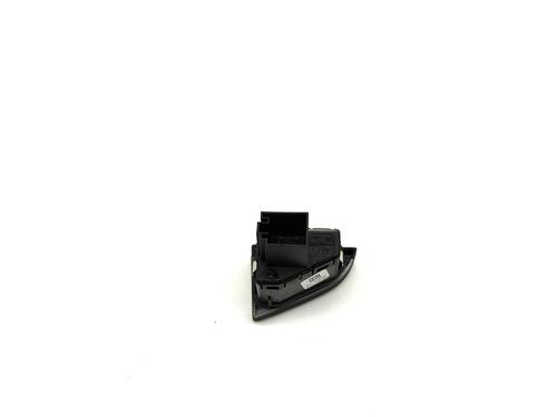 Switch AUDI A5 (F53, F5P) S5 TFSI quattro | BP37426182I30 - Image 5