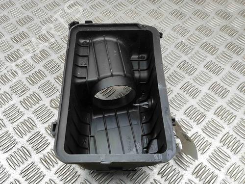 Air filter box MAZDA MX-5 II (NB) 1.6 16V (NB6C) | BP29542860M87 - Image 5