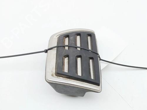 Break pedal VW TAYRON (R41) 1.5 eHybrid | BP39534858I19 - Image 2