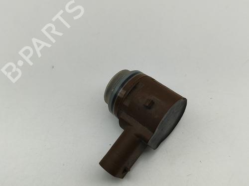 Electronic module MERCEDES-BENZ GLC Coupe (C253) 300 4-matic (253.384) | BP27799591M83 