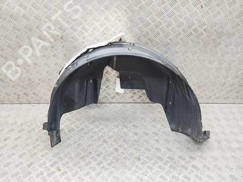 Hjulbue OPEL MOKKA 1.2 (76) | BP36457942C56 - Image 2