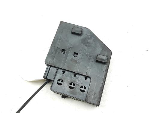 Electronic module FORD RANGER (TKE) 3.2 TDCi 4x4 | BP35983980M83 - Image 4