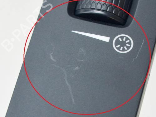 Switch VOLVO XC40 (536) T3 | BP27752320I30  - Image 6