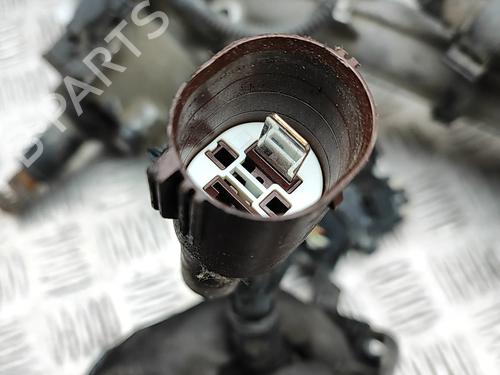Steering rack ALFA ROMEO STELVIO (949_) 2.0 Q4 (949.AXA2A) | BP36934373M22  - Image 6