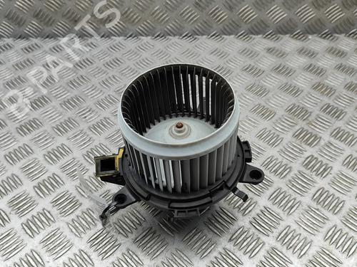 Heater blower motor OPEL VIVARO C Van (K0) 2.0 | BP33376200M62 - Image 6