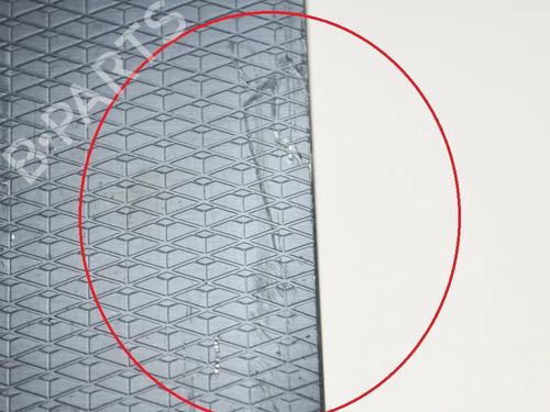 Other BMW 5 (G30, F90) 520 d | BP9628035O1