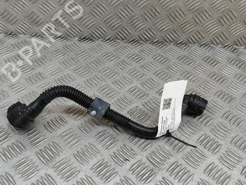 Used Pipe MERCEDES-BENZ EQE (V295) EQE 350 (295.125) (292 hp) 28560284