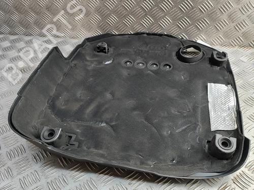 Upper protection AUDI A6 C7 Avant (4G5, 4GD) 2.0 TDI | BP28675836M93 - Image 4