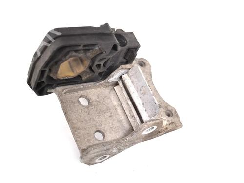 Used Support Support BMW 5 (F10) 520 d (184 hp) 30281866 30281866