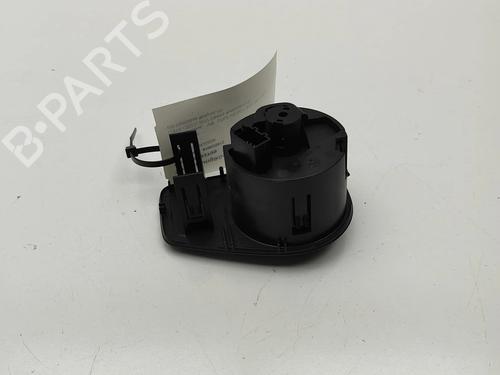 Electronic module VW GOLF VII (5G1, BQ1, BE1, BE2) e-Golf | BP26142365M83  - Image 5