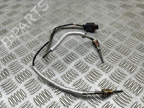 Electronic sensor VW TIGUAN (CT1) 1.5 eTSI | BP35811631M84  - Image 6
