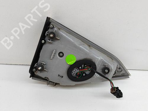 Right tailgate light SSANGYONG KORANDO (C300) E-Motion | BP27776764C80 - Image 2