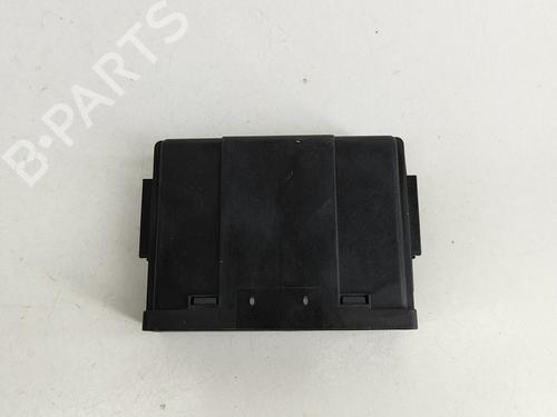 Elektronisk modul HONDA CIVIC X Hatchback (FC_, FK_) 2.0 Type-R (FK8) | BP21078006M83 