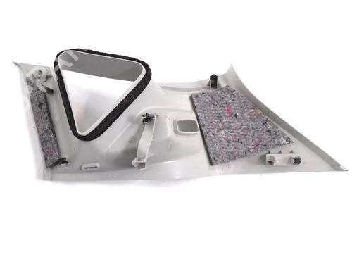 Other FORD FIESTA VI (CB1, CCN) 1.0 EcoBoost | BP30226137O1 