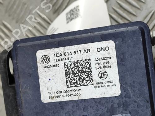 ABS pump VW ID.4 (E21) Pure | BP28687959M43  - Image 6