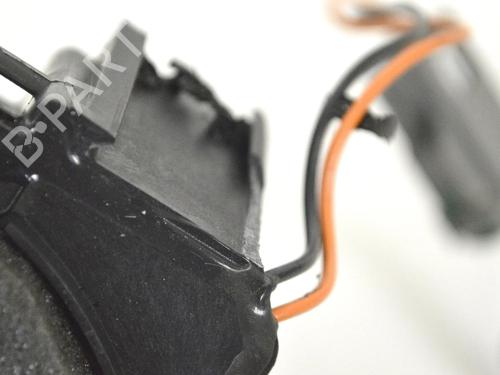 Speaker JAGUAR F-TYPE Coupe (X152) 3.0 SCV6 S | BP30212277E2 - Image 5