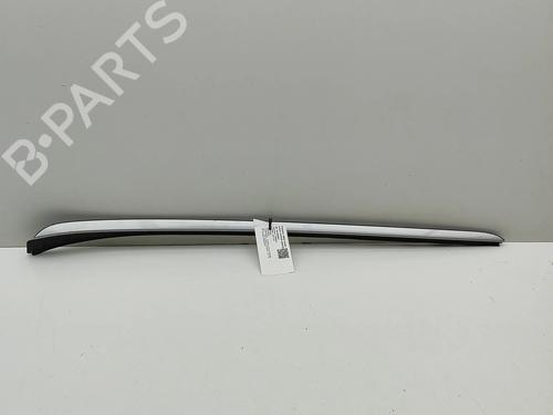 BP27933751O1 main image