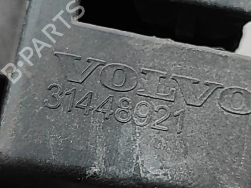 Support VOLVO V60 II (225) B6 Mild-Hybrid AWD | BP33384406C155 - Image 6