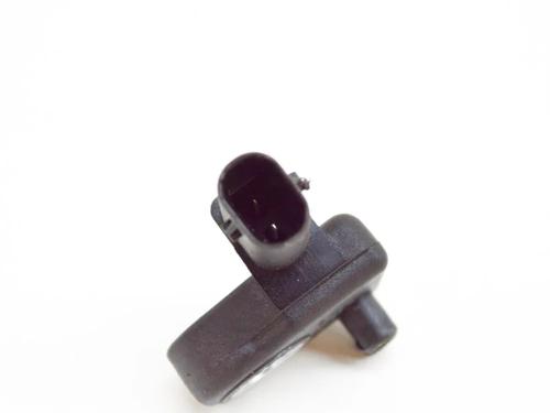 Elektronisk sensor BMW X2 (F39) xDrive 20 d | BP27749485M84