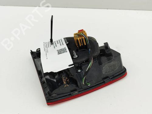 Right tailgate light VW PASSAT B8 (3G2, CB2) 2.0 TDI | BP38623449C80 - Image 4