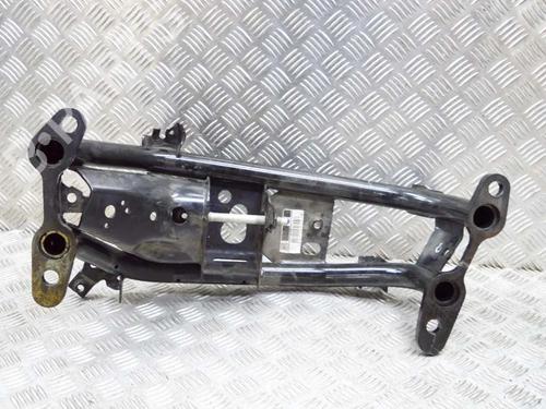 Gearbox mount LAND ROVER DISCOVERY V (L462) D300 MHEV 4x4 | BP27758258M88 - Image 4