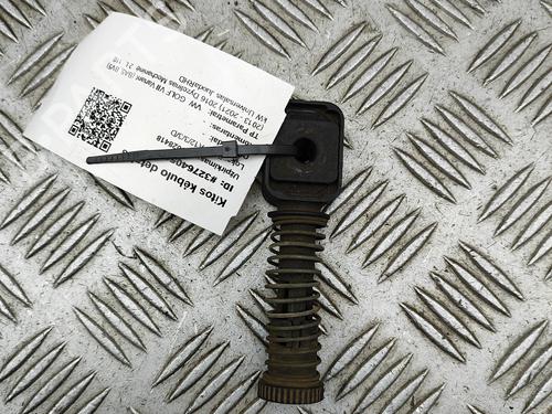 Cable VW GOLF VII Variant (BA5, BV5) 2.0 TDI | BP29920192E12