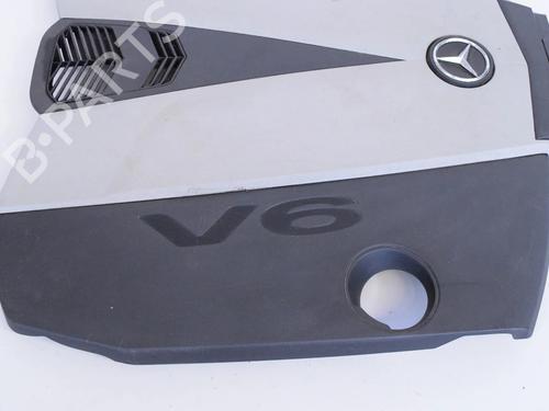 Upper protection MERCEDES-BENZ E-CLASS T-Model (S212) E 350 CDI (212.223) | BP33384463M93 - Image 4