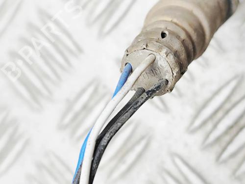 Electronic sensor VOLVO V40 Hatchback (525) D3 | BP34136775M84  - Image 6