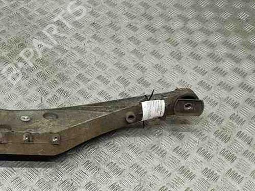 Support BMW X1 (F48) xDrive 20 d | BP29227331C155 