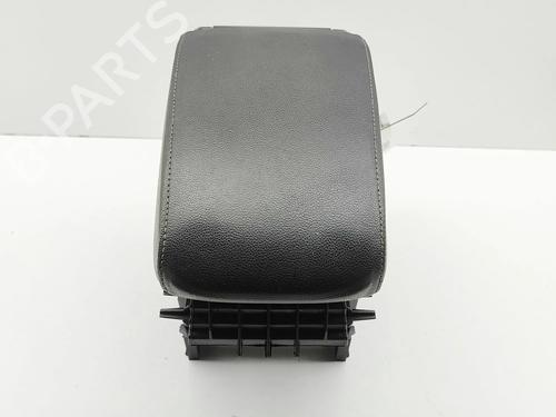 Accoudoir central VW GOLF VII (5G1, BQ1, BE1, BE2) 2.0 R 4motion (300 hp) 32061430