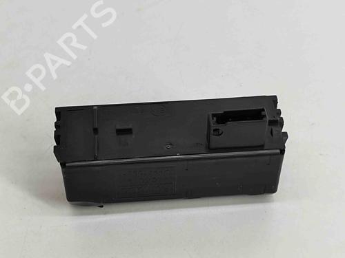 Electronic module FORD USA MUSTANG Coupe 2.3 EcoBoost | BP19645565M83