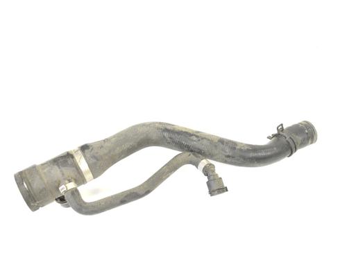 Pipe BMW 5 (G30, F90) M5 | BP33346353M125 - Image 2