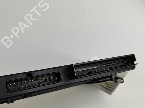 Electronic module BMW 6 Convertible (F12) 650 i xDrive | BP24820466M83 